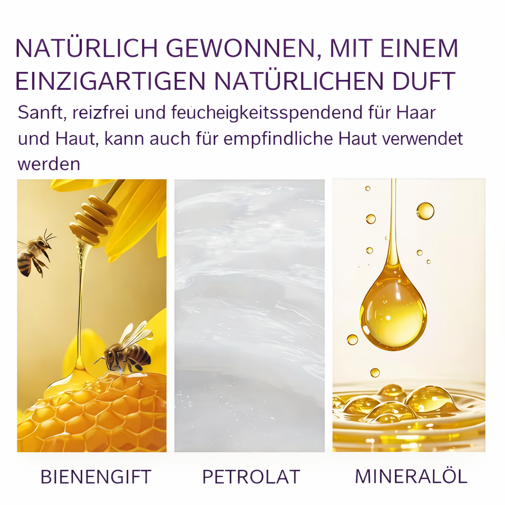 Body Cream | Firming Moisturizer | Smoother Skin & Defined Silhouette