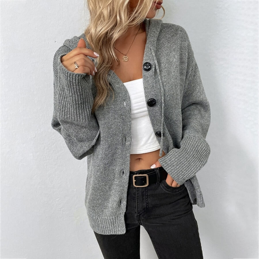 Leisure Vest for Casual Wear