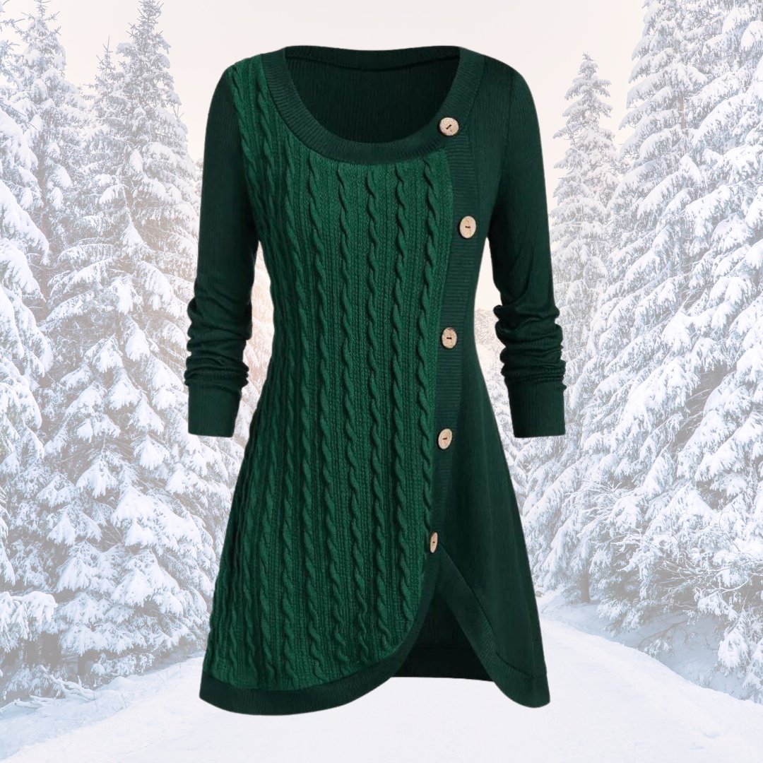 Comfortable and Stylish Dress