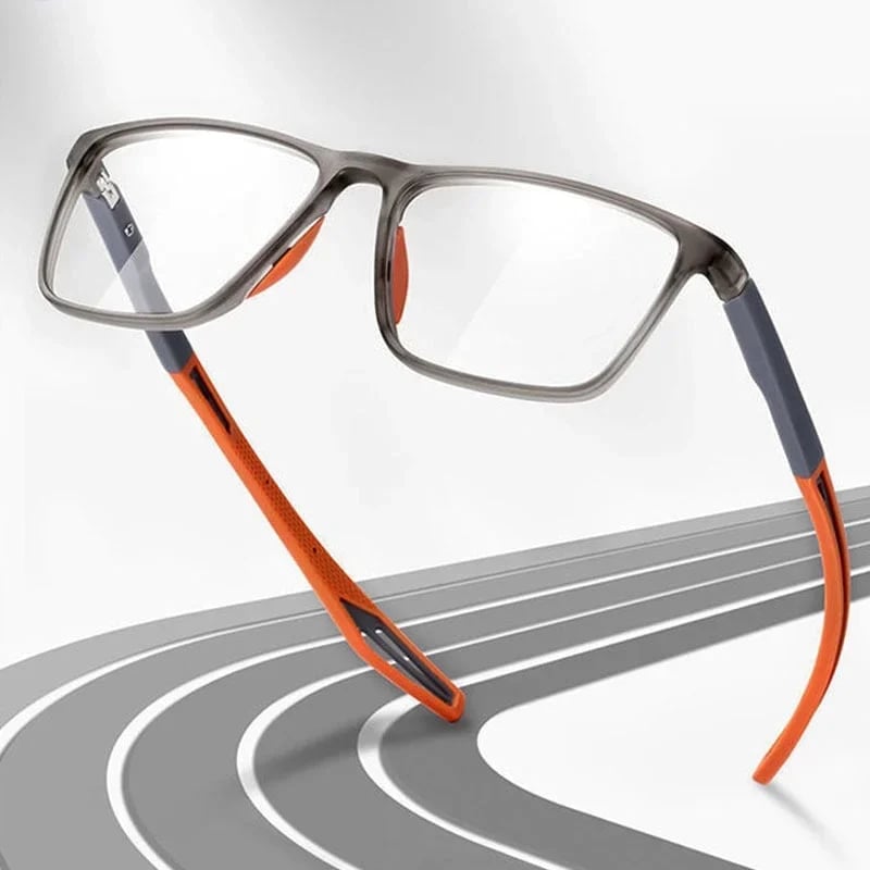 Reading Glasses | Comfortable Screen Time | Lightweight and Durable
