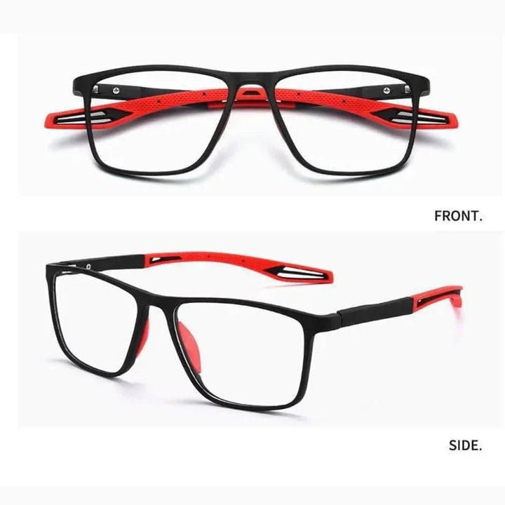 Reading Glasses | Comfortable Screen Time | Lightweight and Durable