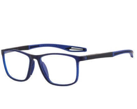 Reading Glasses | Comfortable Screen Time | Lightweight and Durable