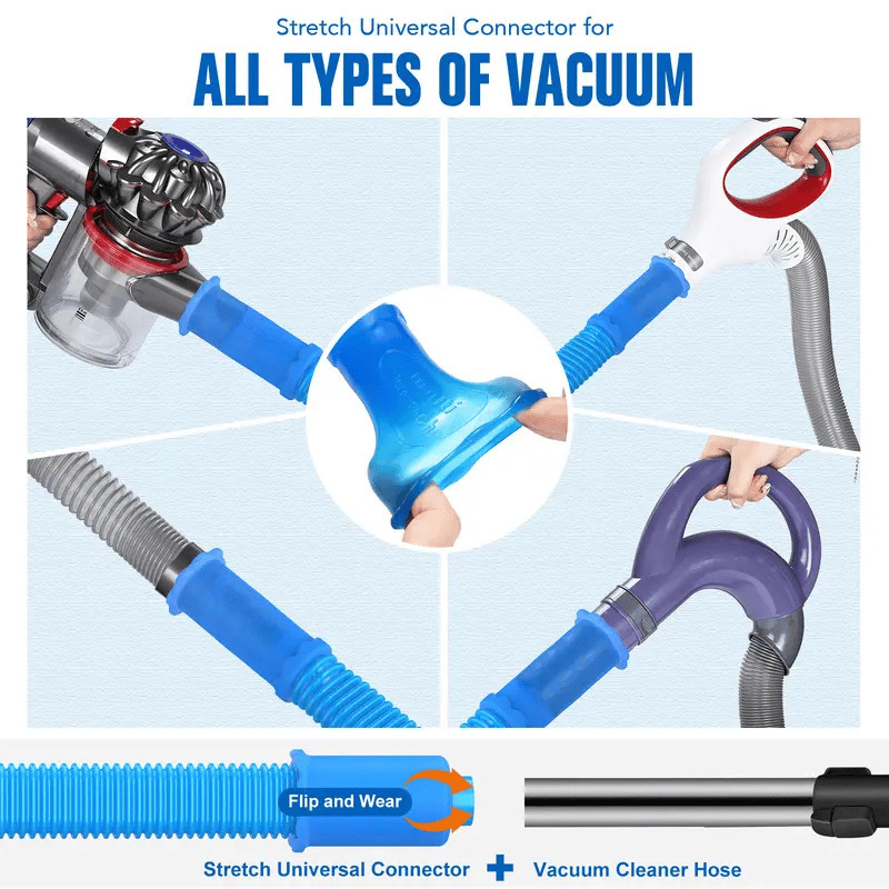 Lint Remover – Safeguard Your Home from Fire Hazards by Easily Removing Dust and Lint