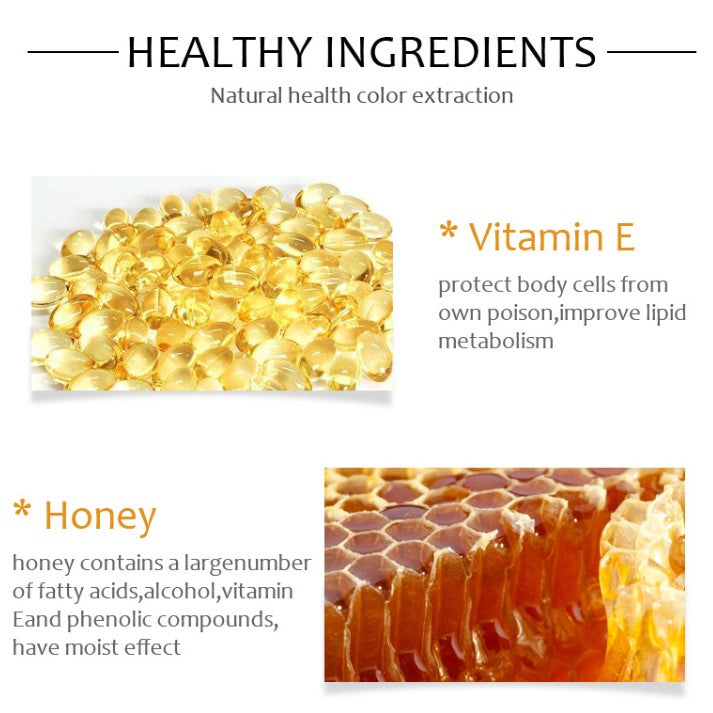 Achieve Beautiful Lips Instantly!