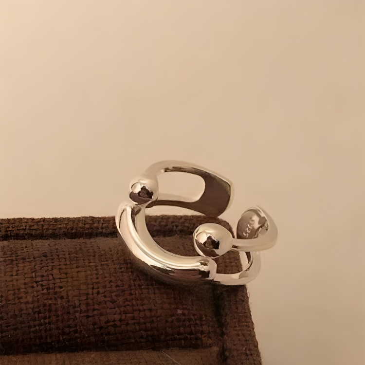 Everyday Joy with Effortless Confidence - LumaCharm