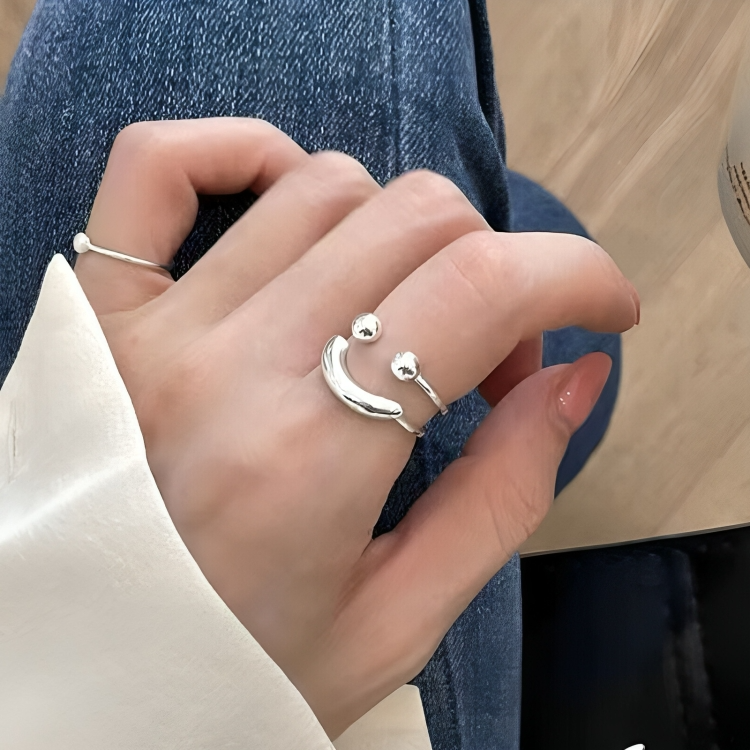 Everyday Joy with Effortless Confidence - LumaCharm