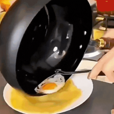 Ultimate Cast Iron Skillet with Lid for All Your Cooking Needs