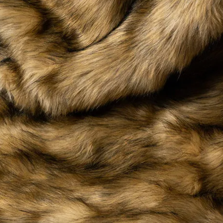 Plush Velvet Touch Throw Blanket for Cozy Elegance