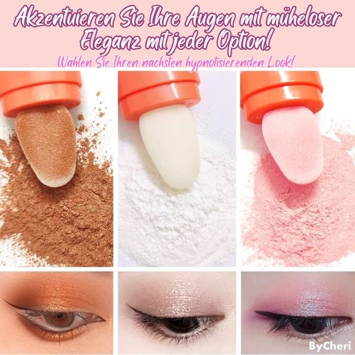 Highlighter for a Stunning Look in Seconds