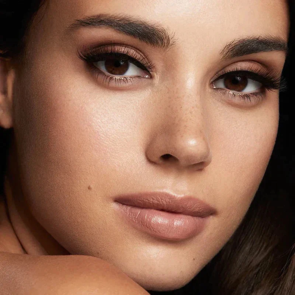Magnetic Beauty Lashes - Effortless Application