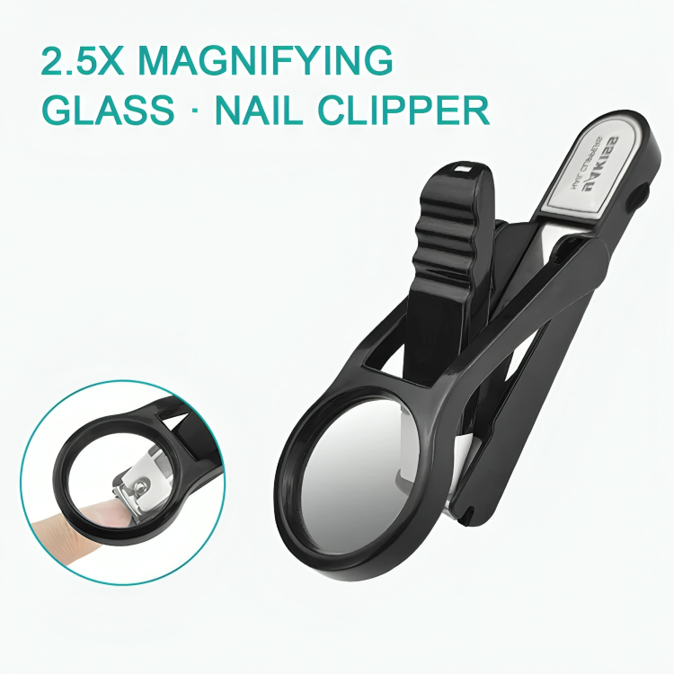 Magnetic Body Slimming Device
