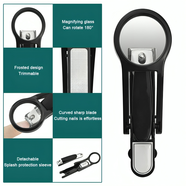 Magnetic Body Slimming Device