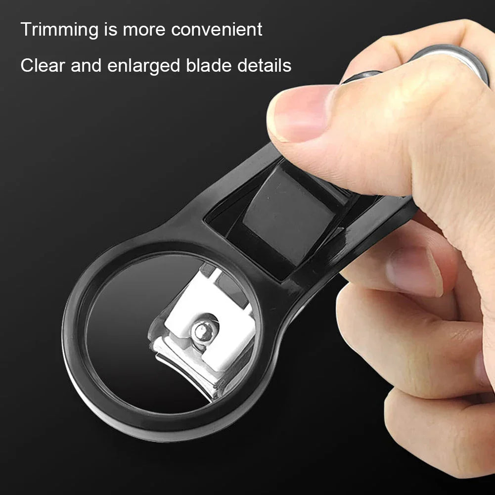 Magnetic Body Slimming Device
