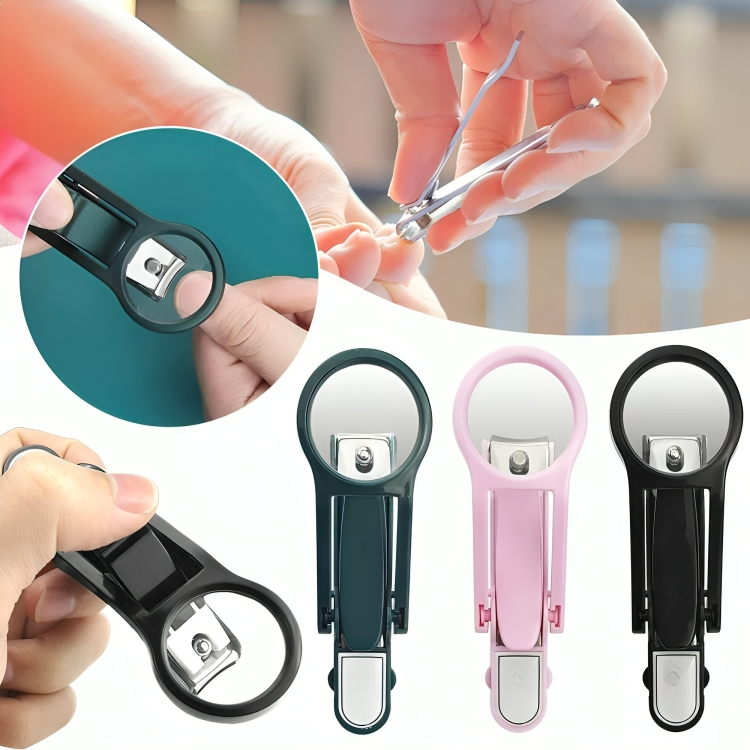 Magnetic Body Slimming Device