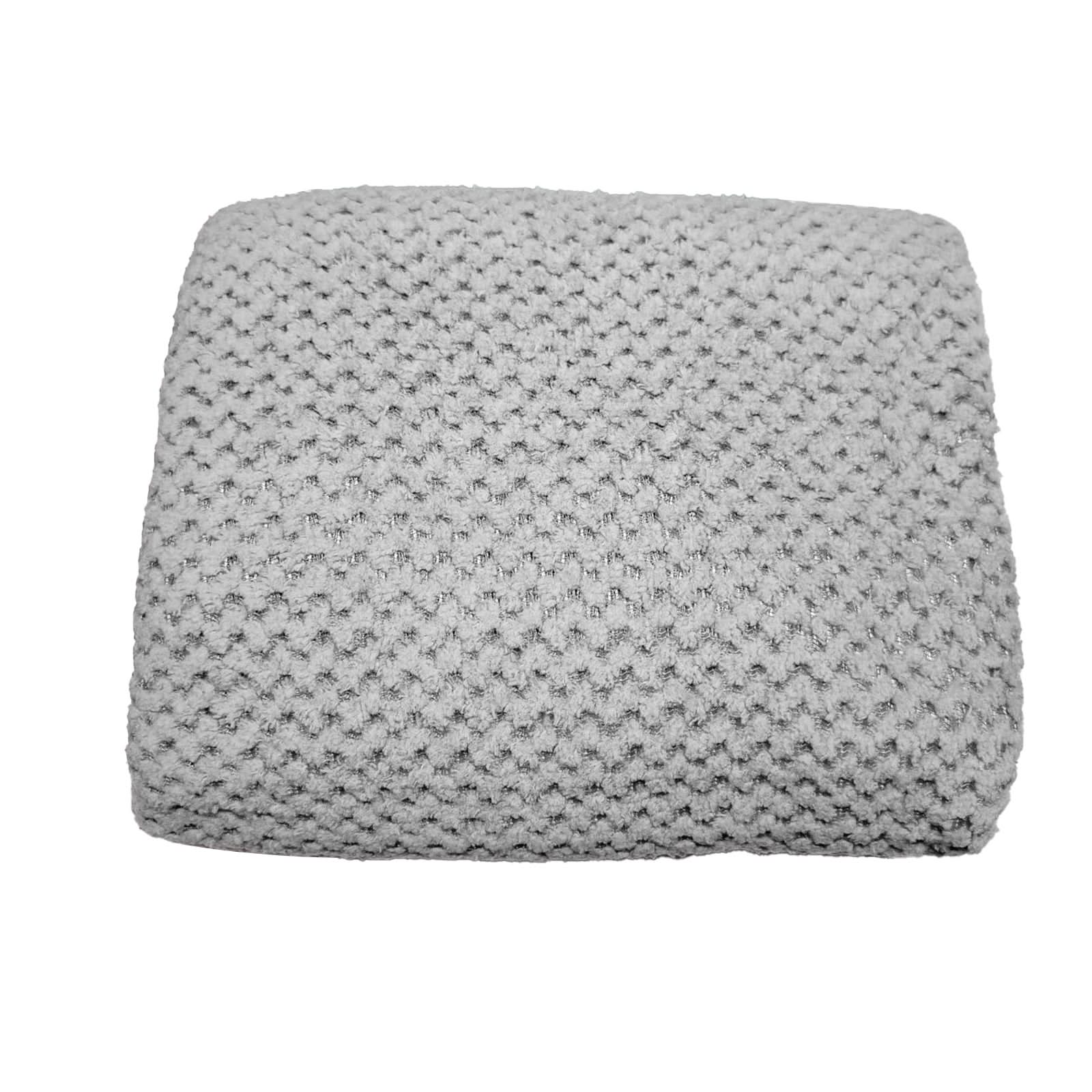 Coral Velvet Hair Drying Towel Wrap – Reduces Frizz and Quick Drying