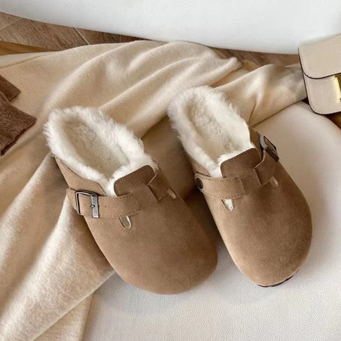 Elegant Comfort Sandals for Everyday Style