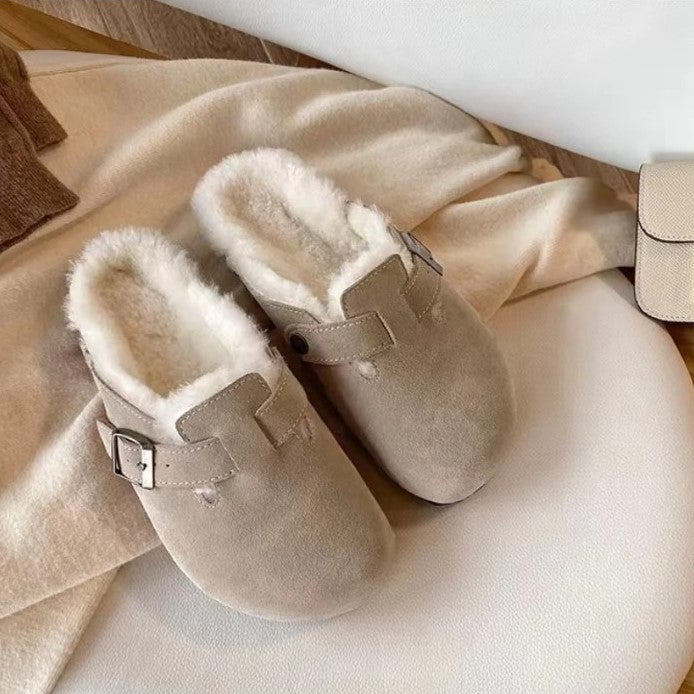 Elegant Comfort Sandals for Everyday Style