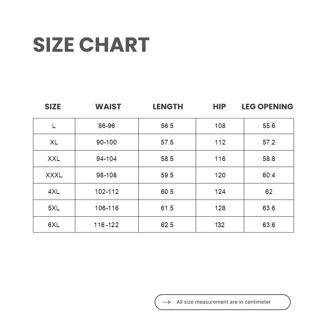Men's Versatile Adventure Cargo Shorts – Tough, Flexible & Fast-Drying