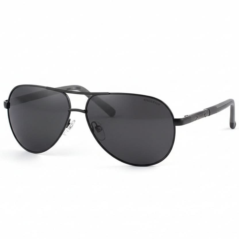 Aviator Sunglasses for Men