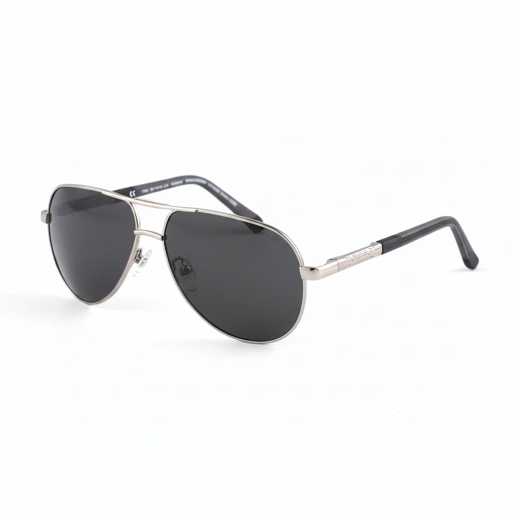 Aviator Sunglasses for Men