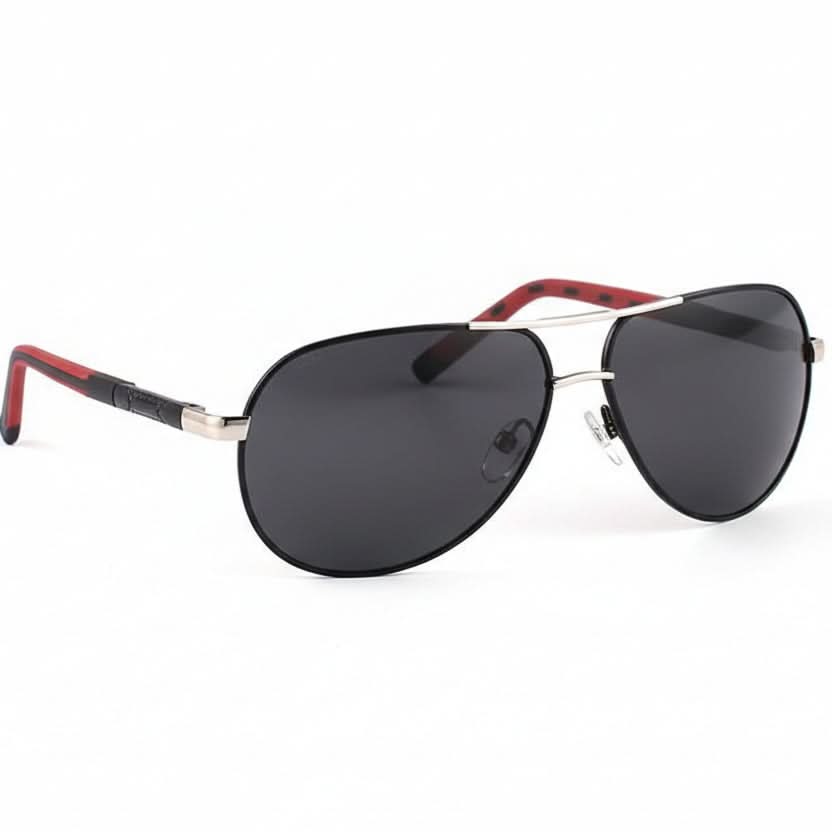 Aviator Sunglasses for Men