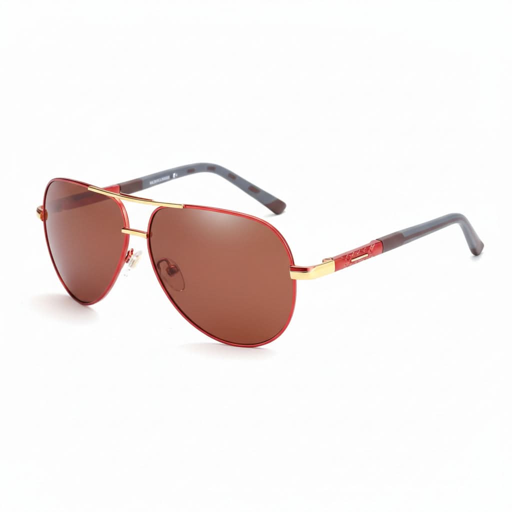 Aviator Sunglasses for Men