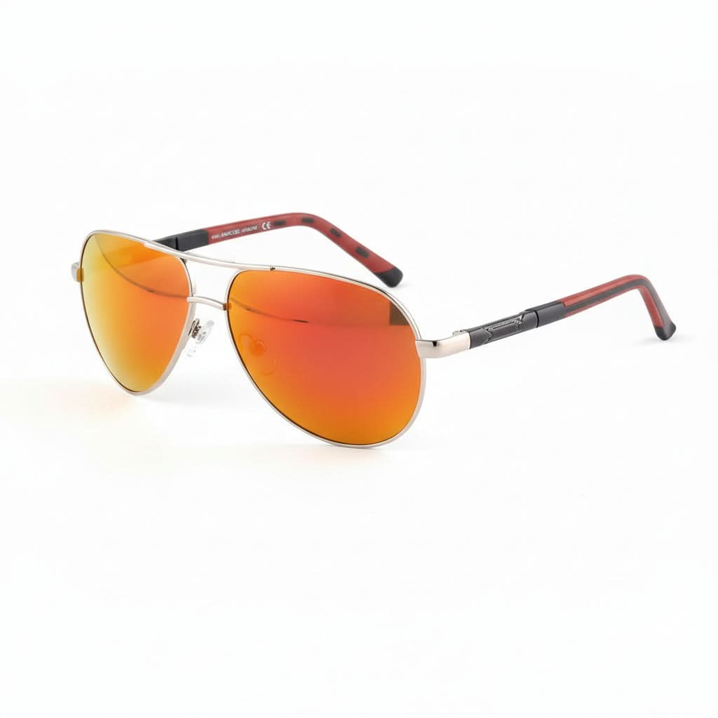 Aviator Sunglasses for Men