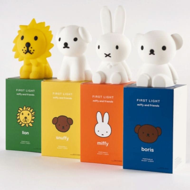 Whimsical Rabbit Figurine - Decorative Home Accent Piece
