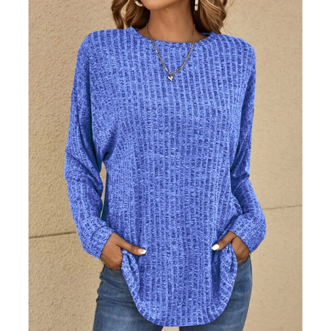 Cozy Essential Sweater You Need to Have!