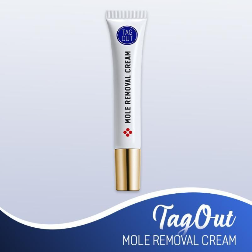 Radiance Cream - Achieve Glowing Skin