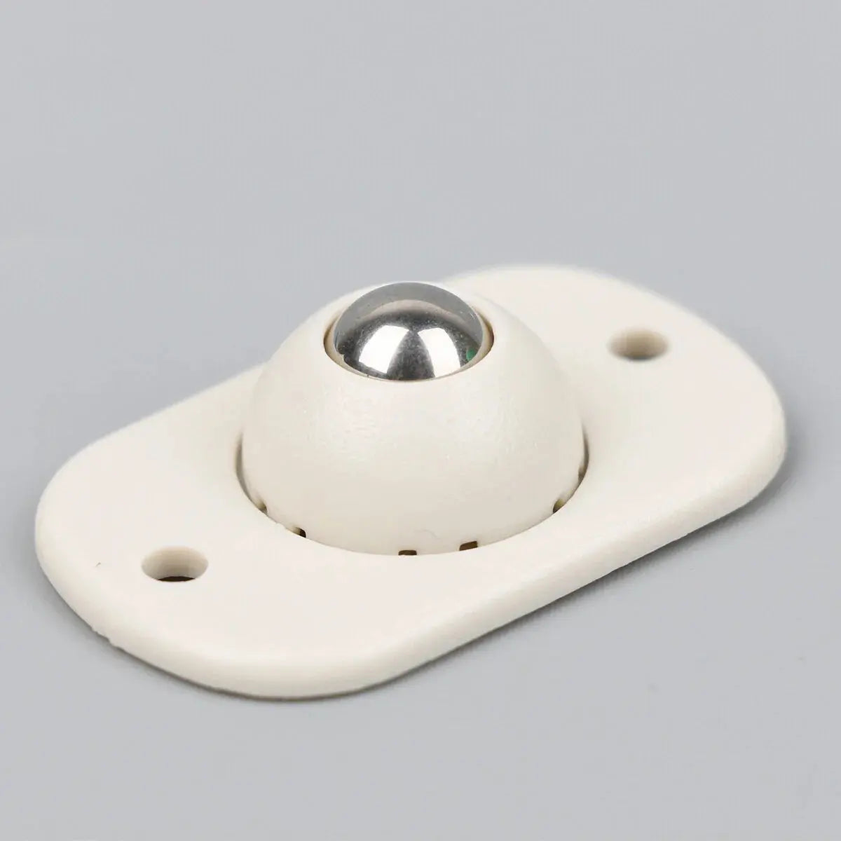Furniture Gliders | 360 Degree Ball Glides | Floor Protection