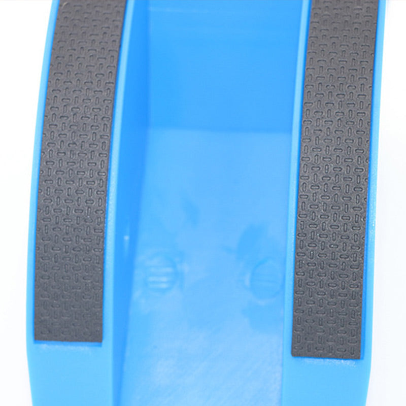 Mobility Foam Roller – Enhance Flexibility and Pain-Free Motion
