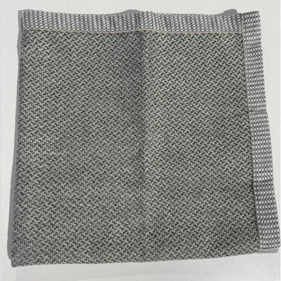 Breathable Couch Protector – Non-Slip Sofa Cover