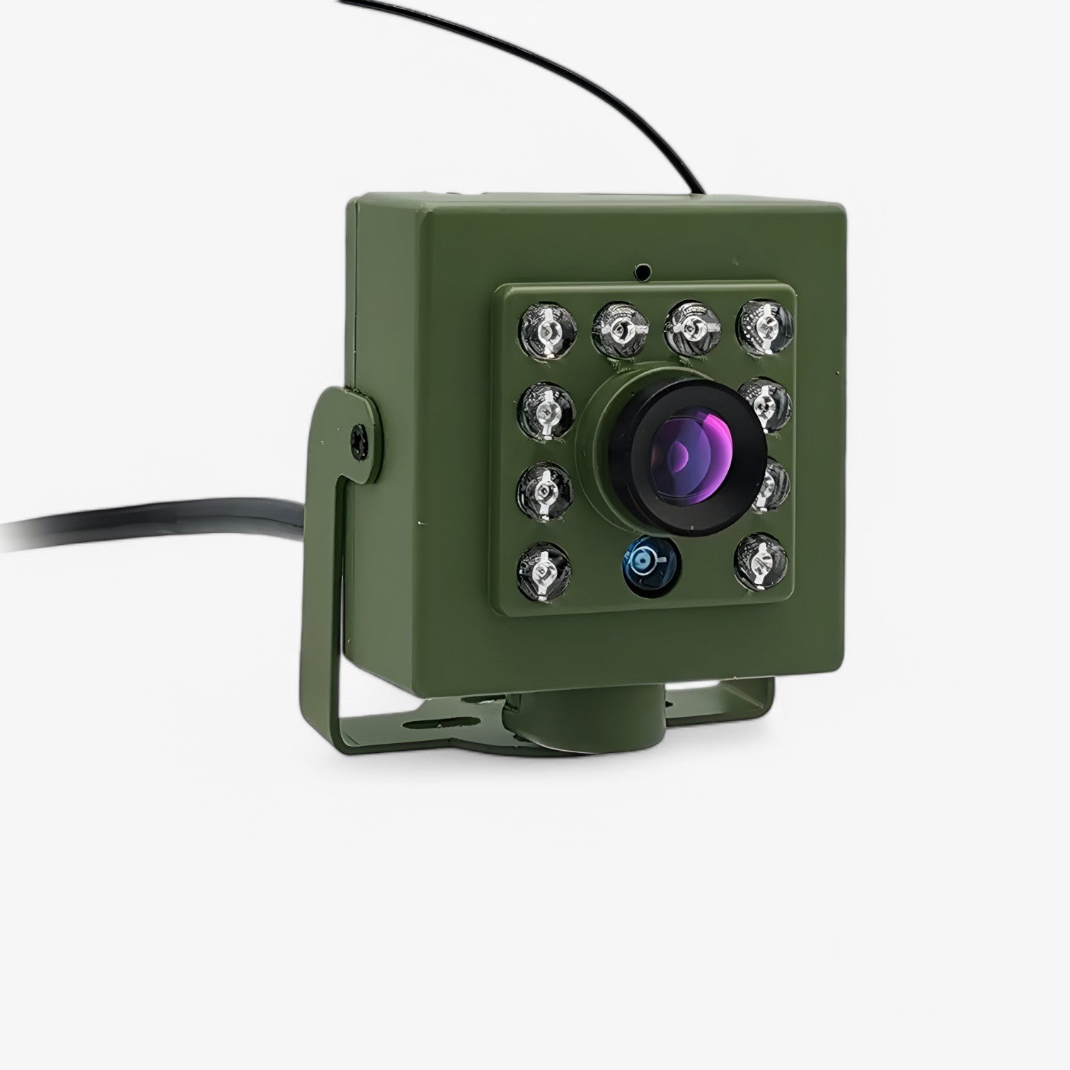 BirdVision Pro HD Wi-Fi Nesting Camera with Night Vision