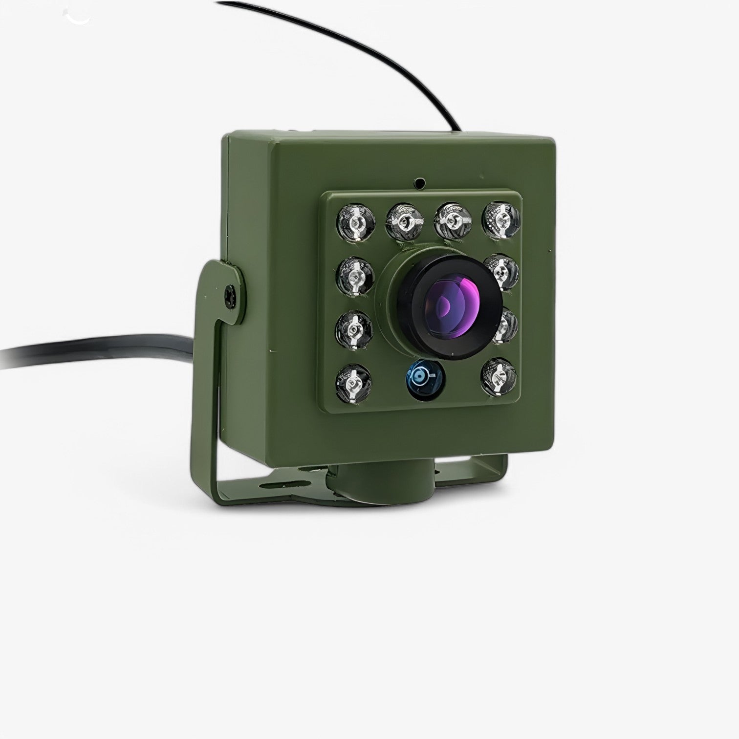 BirdVision Pro HD Wi-Fi Nesting Camera with Night Vision