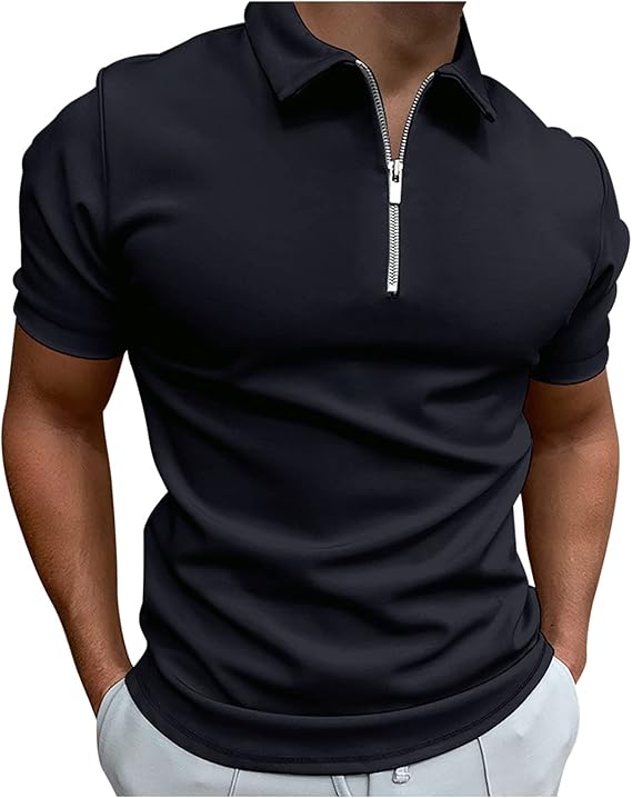 Men's Polo Game Set