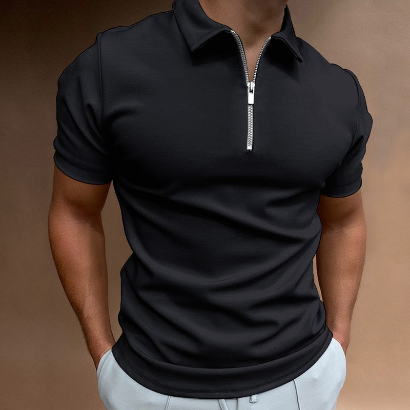 Men's Polo Game Set