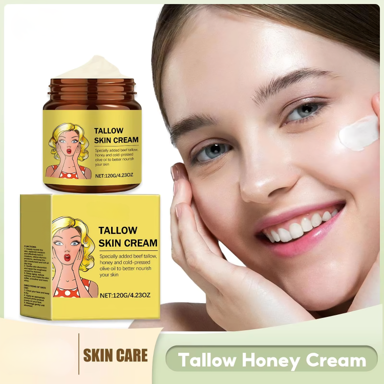 Reveal the Secret to Silky Smooth Skin from Head to Toe!