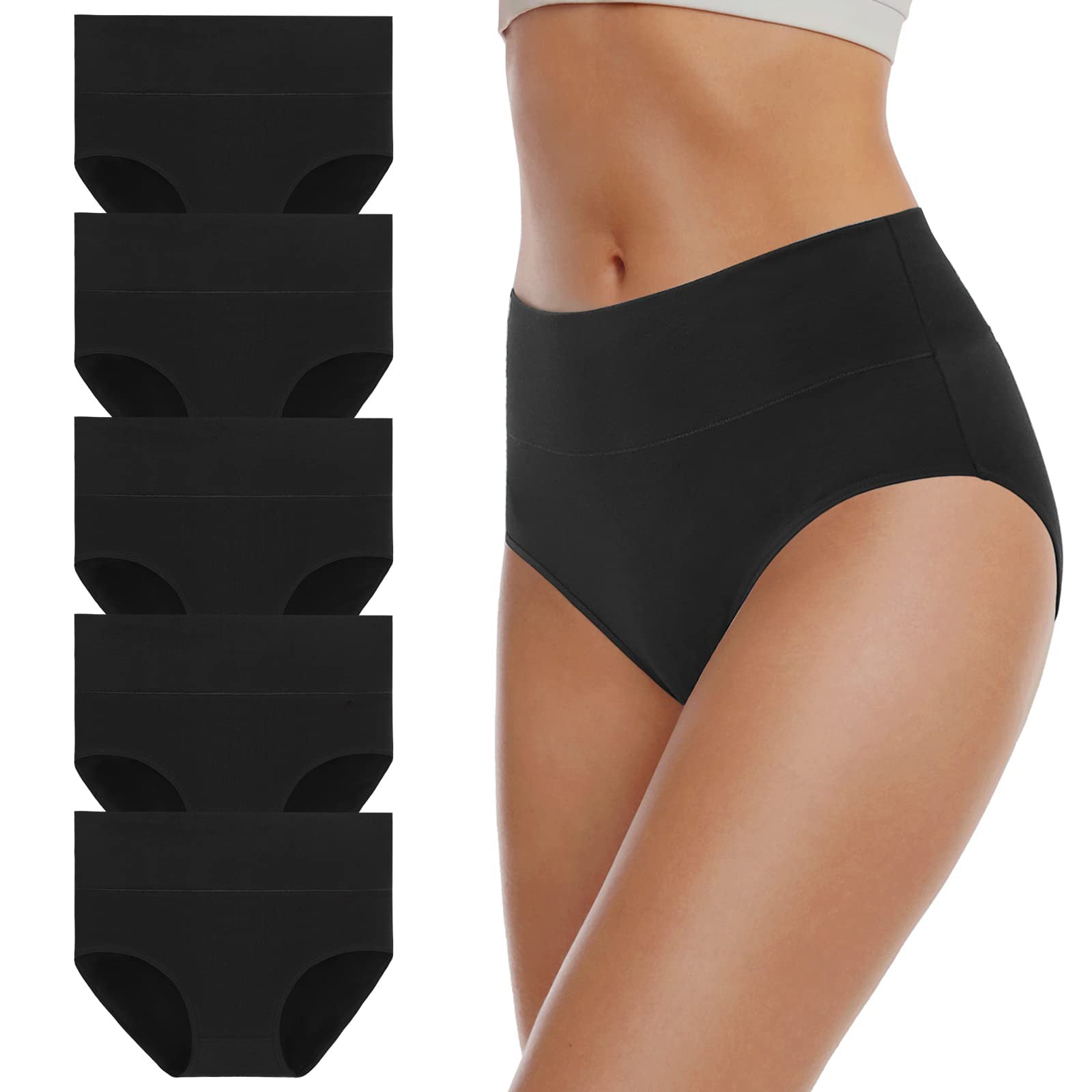 VeloraFlex™ — Feel Unstoppable All-Day Comfort That Moves With You