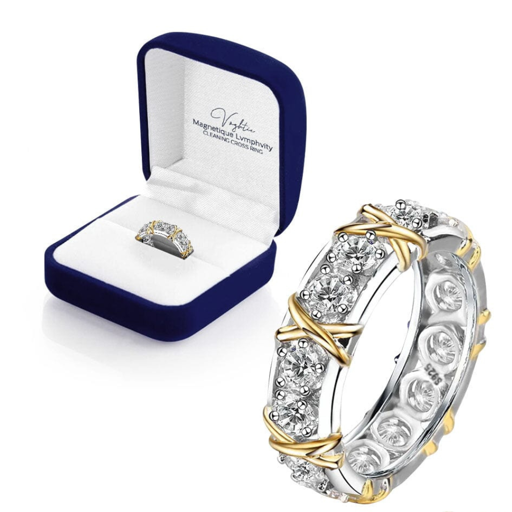 VitalFlow™ — Ignite Your Fat-Burning Power and Reveal a Slimmer, Energized You