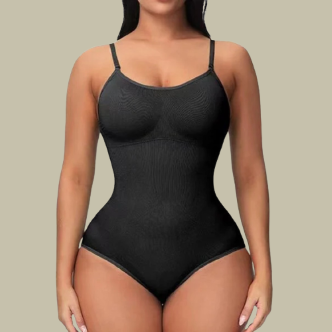Veloura™ — Transform Your Curves and Own Every Moment with Effortless Confidence