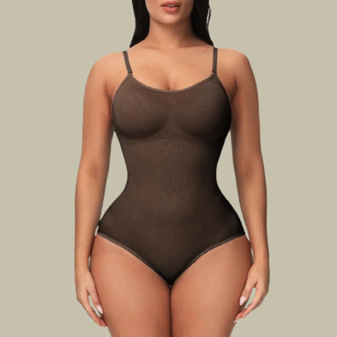 Veloura™ — Transform Your Curves and Own Every Moment with Effortless Confidence