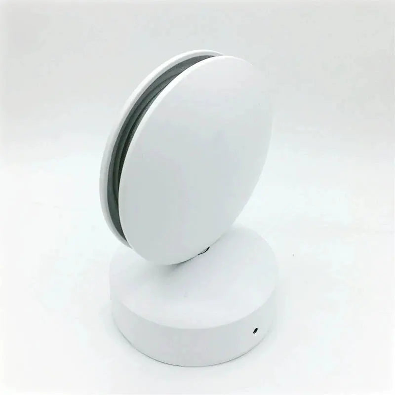 Weatherproof LED Wall Lighting for Outdoor Spaces