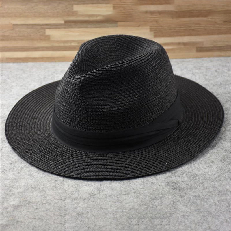 SunGuardia – Artisan-Made Sun Hat with UPF 50+ Protection