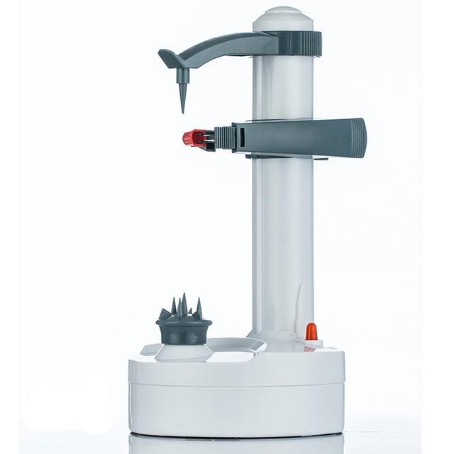 PeelEase Tool for Effortless Peeling in Seconds