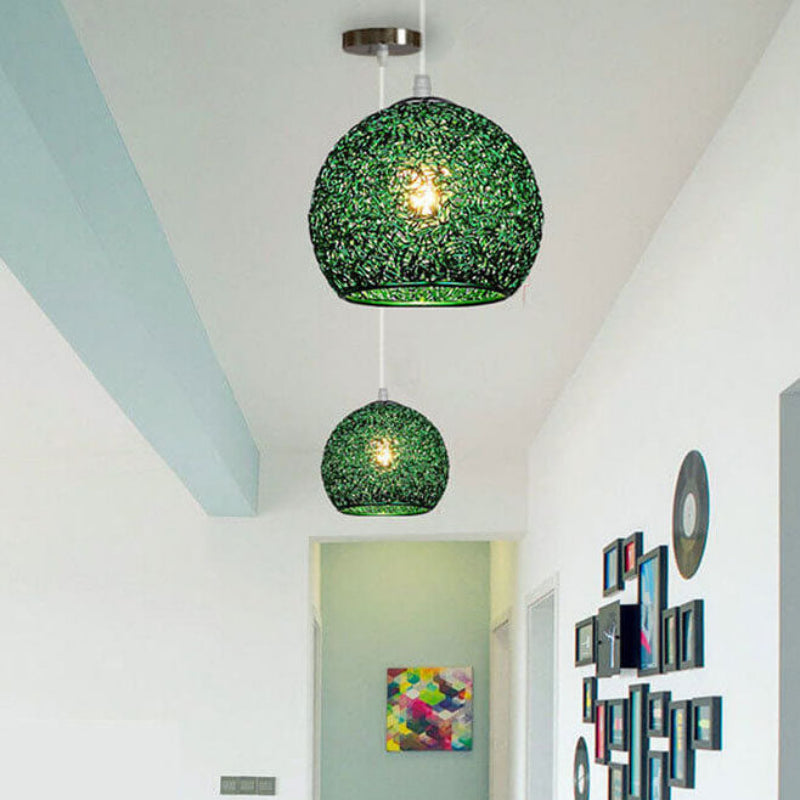 Versatile Adjustable Pendant Light with E26 Base