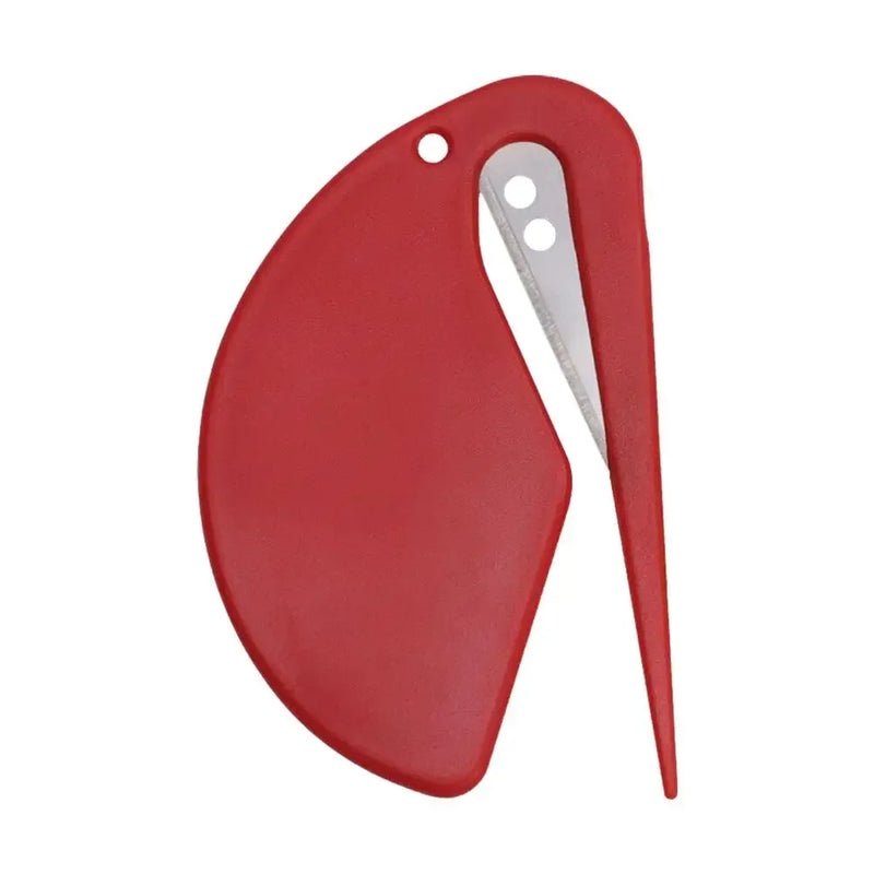 SleekPaws - Gentle Dog Grooming Brush with Safe Steel Blades