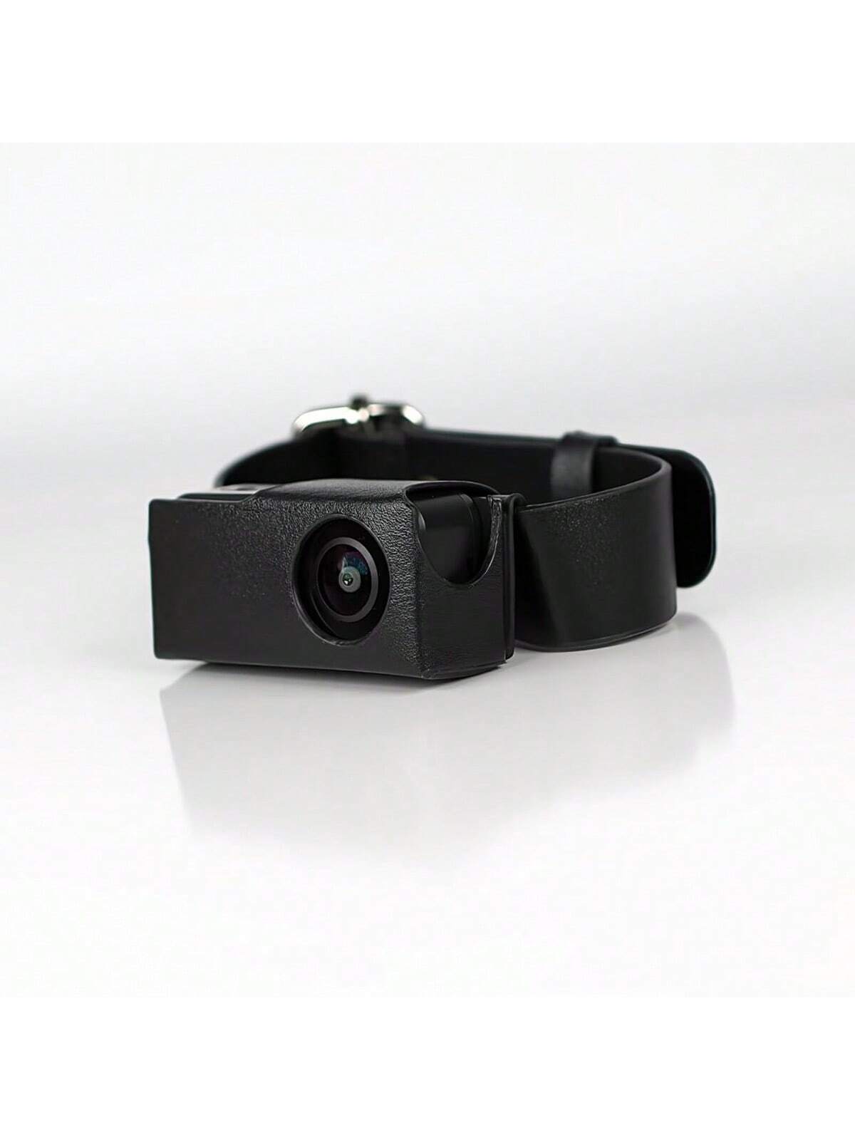 Interactive Pet Adventure Camera with 1080P HD Recording