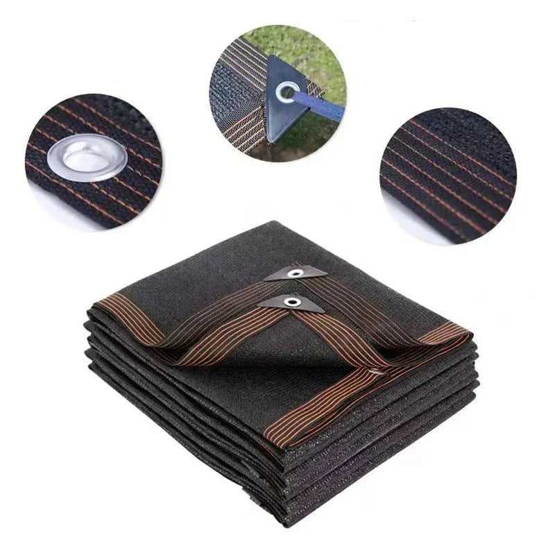 Ultimate UV Shield for Your Outdoor Spaces