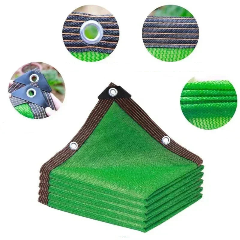 Ultimate UV Shield for Your Outdoor Spaces